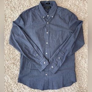 J Crew Mercantile Flex NWOT